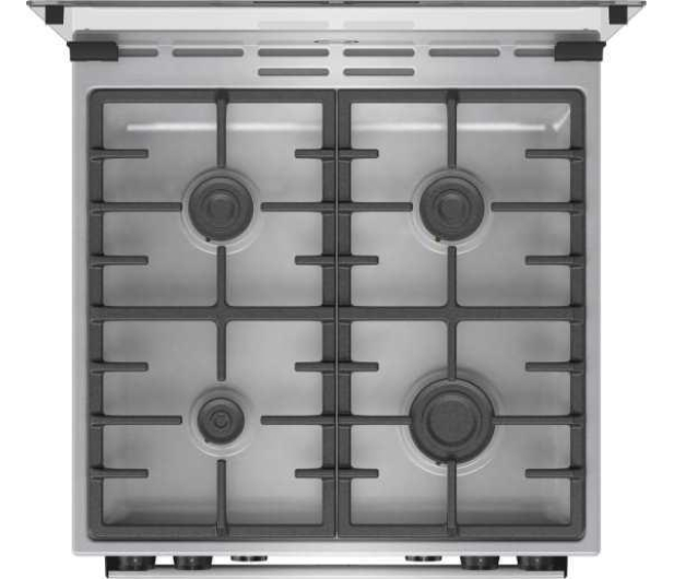 Gorenje KUCHNIA GKS6C70XF ### - 1256609 - zdjęcie 8